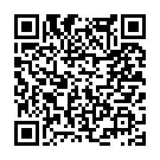 보도자료 페이지 바로가기 주소(https://www.jangseong.go.kr/q/ezIyN3w2ODczMnxzaG93fHBhZ2U9MTE0fQ==&e=M&s=3), QRCODE
