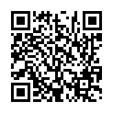 보도자료 페이지 바로가기 주소(https://www.jangseong.go.kr/q/ezIyN3w2ODczMnxzaG93fHBhZ2U9NTZ9&e=M&s=3), QRCODE