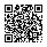 보도자료 페이지 바로가기 주소(https://www.jangseong.go.kr/q/ezIyN3w2ODczMnxzaG93fHBhZ2U9Njd9&e=M&s=3), QRCODE