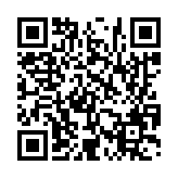 보도자료 페이지 바로가기 주소(https://www.jangseong.go.kr/q/ezIyN3w2ODczMnxzaG93fHBhZ2U9OTF9&e=M&s=3), QRCODE