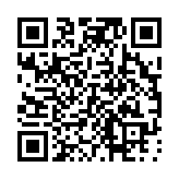 보도자료 페이지 바로가기 주소(https://www.jangseong.go.kr/q/ezIyN3w2ODczMnxzaG93fHBhZ2U9OTd9&e=M&s=3), QRCODE