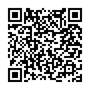 보도자료 페이지 바로가기 주소(https://www.jangseong.go.kr/q/ezIyN3w2ODczOXxzaG93fHBhZ2U9MTA4fQ==&e=M&s=3), QRCODE