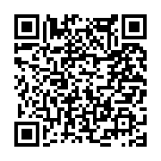 보도자료 페이지 바로가기 주소(https://www.jangseong.go.kr/q/ezIyN3w2ODczOXxzaG93fHBhZ2U9MTAxfQ==&e=M&s=3), QRCODE