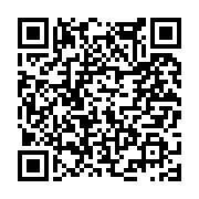 보도자료 페이지 바로가기 주소(https://www.jangseong.go.kr/q/ezIyN3w2ODczOXxzaG93fHBhZ2U9MTE0fQ==&e=M&s=3), QRCODE