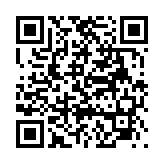 보도자료 페이지 바로가기 주소(https://www.jangseong.go.kr/q/ezIyN3w2ODczOXxzaG93fHBhZ2U9NTB9&e=M&s=3), QRCODE