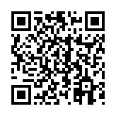 보도자료 페이지 바로가기 주소(https://www.jangseong.go.kr/q/ezIyN3w2ODczOXxzaG93fHBhZ2U9NTZ9&e=M&s=3), QRCODE