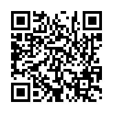 보도자료 페이지 바로가기 주소(https://www.jangseong.go.kr/q/ezIyN3w2ODczOXxzaG93fHBhZ2U9Njd9&e=M&s=3), QRCODE