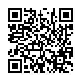 보도자료 페이지 바로가기 주소(https://www.jangseong.go.kr/q/ezIyN3w2ODczOXxzaG93fHBhZ2U9ODV9&e=M&s=3), QRCODE