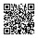 보도자료 페이지 바로가기 주소(https://www.jangseong.go.kr/q/ezIyN3w2ODczOXxzaG93fHBhZ2U9OTF9&e=M&s=3), QRCODE