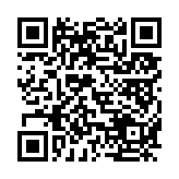 보도자료 페이지 바로가기 주소(https://www.jangseong.go.kr/q/ezIyN3w2ODczfHNob3d8cGFnZT00MDR9&e=M&s=3), QRCODE