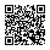 보도자료 페이지 바로가기 주소(https://www.jangseong.go.kr/q/ezIyN3w2ODczfHNob3d8cGFnZT00MjF9&e=M&s=3), QRCODE