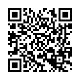 보도자료 페이지 바로가기 주소(https://www.jangseong.go.kr/q/ezIyN3w2ODczfHNob3d8cGFnZT00Mjd9&e=M&s=3), QRCODE