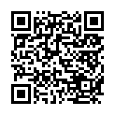 보도자료 페이지 바로가기 주소(https://www.jangseong.go.kr/q/ezIyN3w2ODczfHNob3d8cGFnZT00MzN9&e=M&s=3), QRCODE