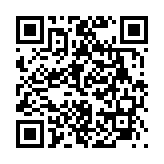 보도자료 페이지 바로가기 주소(https://www.jangseong.go.kr/q/ezIyN3w2ODczfHNob3d8cGFnZT00Mzd9&e=M&s=3), QRCODE
