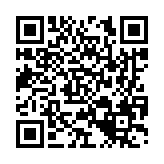 보도자료 페이지 바로가기 주소(https://www.jangseong.go.kr/q/ezIyN3w2ODczfHNob3d8cGFnZT00Mzh9&e=M&s=3), QRCODE