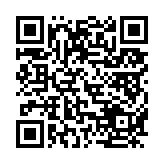 보도자료 페이지 바로가기 주소(https://www.jangseong.go.kr/q/ezIyN3w2ODczfHNob3d8cGFnZT00NDR9&e=M&s=3), QRCODE