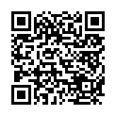 보도자료 페이지 바로가기 주소(https://www.jangseong.go.kr/q/ezIyN3w2ODczfHNob3d8cGFnZT00NDl9&e=M&s=3), QRCODE