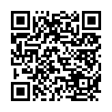 보도자료 페이지 바로가기 주소(https://www.jangseong.go.kr/q/ezIyN3w2ODczfHNob3d8cGFnZT0zODZ9&e=M&s=3), QRCODE