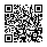 보도자료 페이지 바로가기 주소(https://www.jangseong.go.kr/q/ezIyN3w2ODg1MHxzaG93fHBhZ2U9NDl9&e=M&s=3), QRCODE