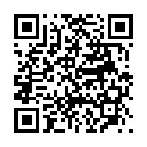 보도자료 페이지 바로가기 주소(https://www.jangseong.go.kr/q/ezIyN3w2ODg1MHxzaG93fHBhZ2U9NTR9&e=M&s=3), QRCODE