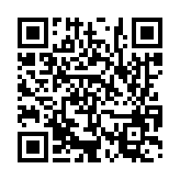 보도자료 페이지 바로가기 주소(https://www.jangseong.go.kr/q/ezIyN3w2ODg1MHxzaG93fHBhZ2U9NjZ9&e=M&s=3), QRCODE