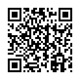 보도자료 페이지 바로가기 주소(https://www.jangseong.go.kr/q/ezIyN3w2ODg1MHxzaG93fHBhZ2U9ODR9&e=M&s=3), QRCODE