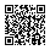 보도자료 페이지 바로가기 주소(https://www.jangseong.go.kr/q/ezIyN3w2ODg1MHxzaG93fHBhZ2U9OTB9&e=M&s=3), QRCODE