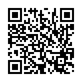 보도자료 페이지 바로가기 주소(https://www.jangseong.go.kr/q/ezIyN3w2ODg1MHxzaG93fHBhZ2U9OTZ9&e=M&s=3), QRCODE
