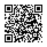 보도자료 페이지 바로가기 주소(https://www.jangseong.go.kr/q/ezIyN3w2ODg1MXxzaG93fHBhZ2U9NTR9&e=M&s=3), QRCODE
