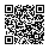 보도자료 페이지 바로가기 주소(https://www.jangseong.go.kr/q/ezIyN3w2ODg1MXxzaG93fHBhZ2U9NjZ9&e=M&s=3), QRCODE