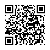 보도자료 페이지 바로가기 주소(https://www.jangseong.go.kr/q/ezIyN3w2ODg1MXxzaG93fHBhZ2U9ODR9&e=M&s=3), QRCODE