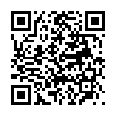 보도자료 페이지 바로가기 주소(https://www.jangseong.go.kr/q/ezIyN3w2ODg1MXxzaG93fHBhZ2U9ODl9&e=M&s=3), QRCODE