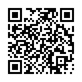 보도자료 페이지 바로가기 주소(https://www.jangseong.go.kr/q/ezIyN3w2ODg1MXxzaG93fHBhZ2U9OTB9&e=M&s=3), QRCODE