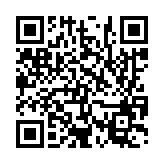 보도자료 페이지 바로가기 주소(https://www.jangseong.go.kr/q/ezIyN3w2ODg1MXxzaG93fHBhZ2U9OTZ9&e=M&s=3), QRCODE