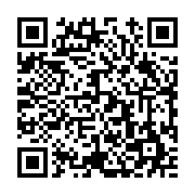 보도자료 페이지 바로가기 주소(https://www.jangseong.go.kr/q/ezIyN3w2ODg1MnxzaG93fHBhZ2U9MTA2fQ==&e=M&s=3), QRCODE