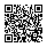 보도자료 페이지 바로가기 주소(https://www.jangseong.go.kr/q/ezIyN3w2ODg1MnxzaG93fHBhZ2U9NDl9&e=M&s=3), QRCODE