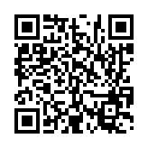 보도자료 페이지 바로가기 주소(https://www.jangseong.go.kr/q/ezIyN3w2ODg1MnxzaG93fHBhZ2U9NTR9&e=M&s=3), QRCODE