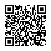 보도자료 페이지 바로가기 주소(https://www.jangseong.go.kr/q/ezIyN3w2ODg1MnxzaG93fHBhZ2U9NjV9&e=M&s=3), QRCODE