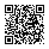 보도자료 페이지 바로가기 주소(https://www.jangseong.go.kr/q/ezIyN3w2ODg1MnxzaG93fHBhZ2U9ODl9&e=M&s=3), QRCODE