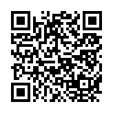 보도자료 페이지 바로가기 주소(https://www.jangseong.go.kr/q/ezIyN3w2ODg1MnxzaG93fHBhZ2U9OTZ9&e=M&s=3), QRCODE