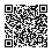 보도자료 페이지 바로가기 주소(https://www.jangseong.go.kr/q/ezIyN3w2ODgwOHxzaG93fHBhZ2U9MTA3fQ==&e=M&s=3), QRCODE