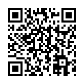 보도자료 페이지 바로가기 주소(https://www.jangseong.go.kr/q/ezIyN3w2ODgwOHxzaG93fHBhZ2U9NDl9&e=M&s=3), QRCODE