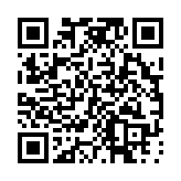 보도자료 페이지 바로가기 주소(https://www.jangseong.go.kr/q/ezIyN3w2ODgwOHxzaG93fHBhZ2U9NTV9&e=M&s=3), QRCODE