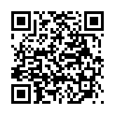 보도자료 페이지 바로가기 주소(https://www.jangseong.go.kr/q/ezIyN3w2ODgwOHxzaG93fHBhZ2U9ODR9&e=M&s=3), QRCODE