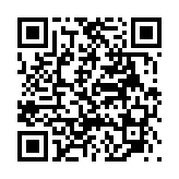 보도자료 페이지 바로가기 주소(https://www.jangseong.go.kr/q/ezIyN3w2ODgwOHxzaG93fHBhZ2U9OTB9&e=M&s=3), QRCODE