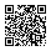 보도자료 페이지 바로가기 주소(https://www.jangseong.go.kr/q/ezIyN3w2ODgwOHxzaG93fHBhZ2U9OTZ9&e=M&s=3), QRCODE