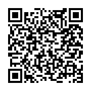 보도자료 페이지 바로가기 주소(https://www.jangseong.go.kr/q/ezIyN3w2ODgwOXxzaG93fHBhZ2U9MTA3fQ==&e=M&s=3), QRCODE