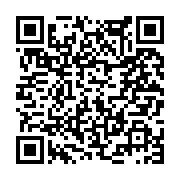 보도자료 페이지 바로가기 주소(https://www.jangseong.go.kr/q/ezIyN3w2ODgwOXxzaG93fHBhZ2U9MTAxfQ==&e=M&s=3), QRCODE