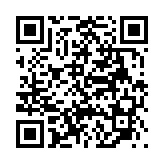 보도자료 페이지 바로가기 주소(https://www.jangseong.go.kr/q/ezIyN3w2ODgwOXxzaG93fHBhZ2U9NTV9&e=M&s=3), QRCODE