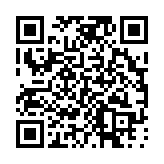 보도자료 페이지 바로가기 주소(https://www.jangseong.go.kr/q/ezIyN3w2ODgwOXxzaG93fHBhZ2U9NjZ9&e=M&s=3), QRCODE